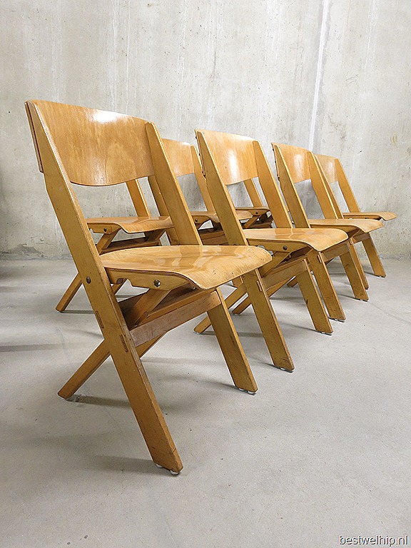/ wooden folding chairs | Bestwelhip
