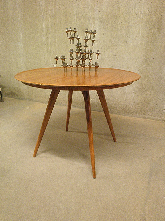 Deens design coffee table | Bestwelhip