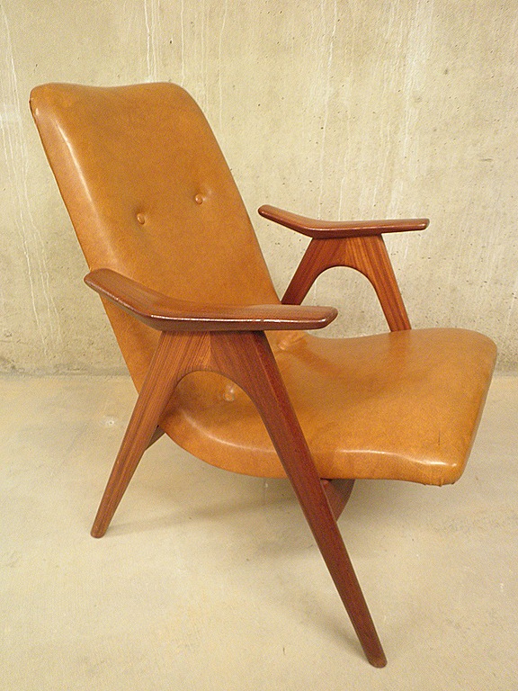 vintage design fauteuils | Bestwelhip