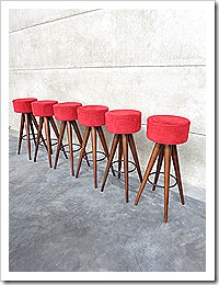Design barkukken barkruk stools stool retro