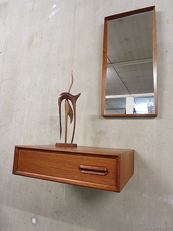 Download Spiegel auf daenisch Desktop Wallpaper Free Spiegel Auf Daenisch