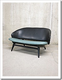 Artifort vintage design bank sofa Theo Ruth