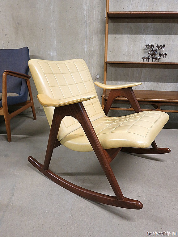 Bestwelhip-vintage-schommelstoel.jpg