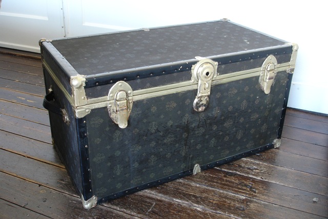louis vuitton kist prijs